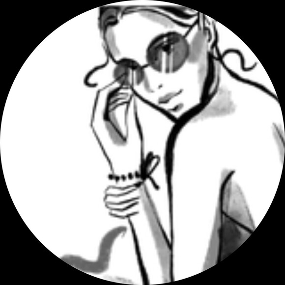richlynstudio